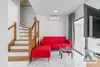 listing thumbnail image 9