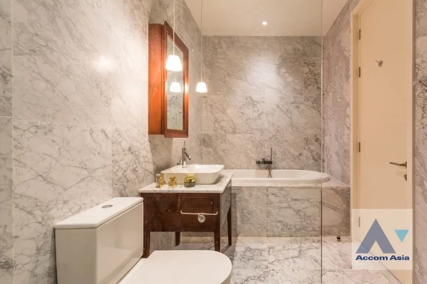 picture 🔼🔽 AccomA 📩  1 BR Condominium @KHUN by Yoo (AA38938) - 13/20