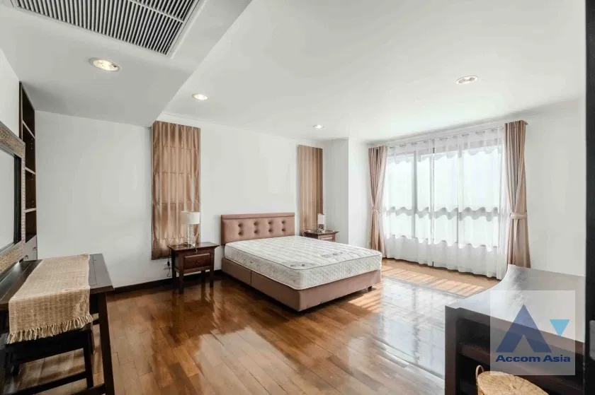 picture 🔼🔽 AccomA 📩  2 BR Condominium @The Lanai Sathorn (AA12284) - 10/16