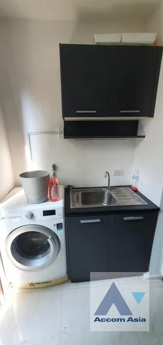 picture 🔼🔽 AccomA 📩 Fully Furnished 4 BR House @AQ Arbor (AA41169) - 13/20