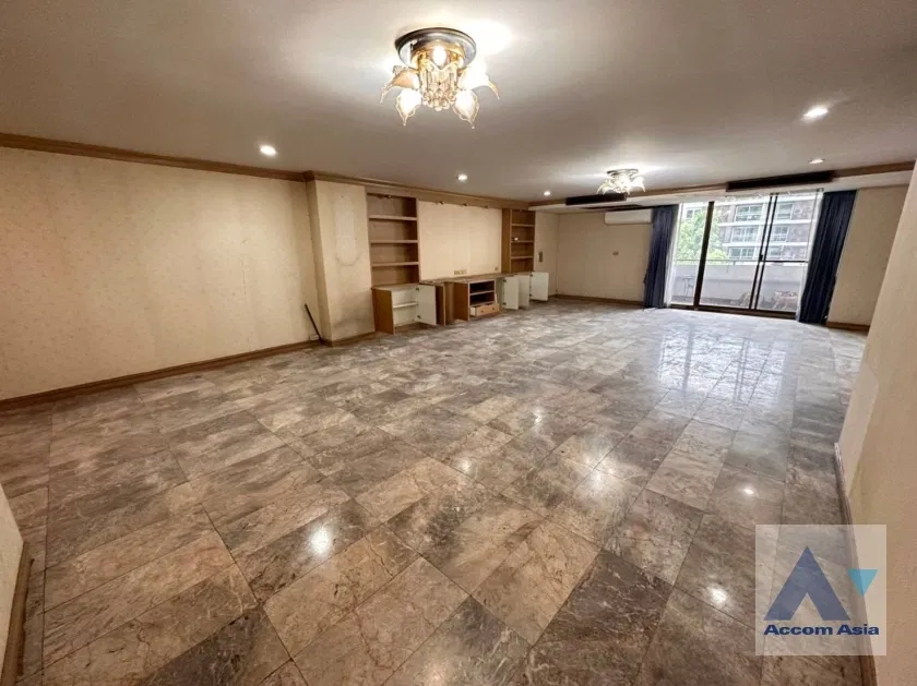 รูป 🔼🔽 AccomA 📩 Good deal for renovation Bangkok near BTS Asok - MRT Sukhumvit at The Concord (13002307) - รูปที่ 4/14