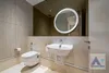 listing thumbnail image 13