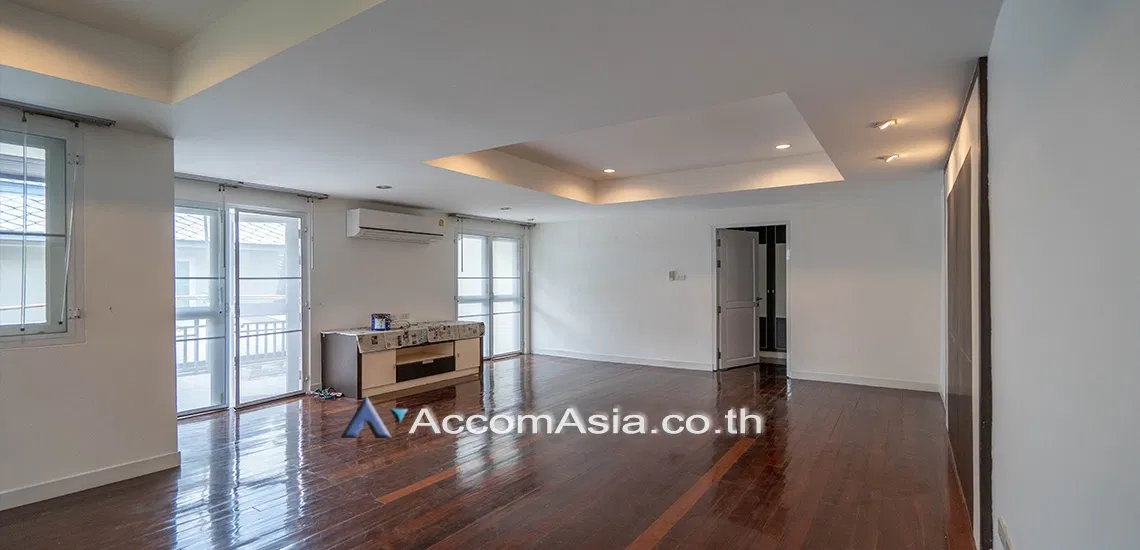 รูป 🔼🔽 AccomA 📩  4 BR House @ (5000801) - รูปที่ 8/15