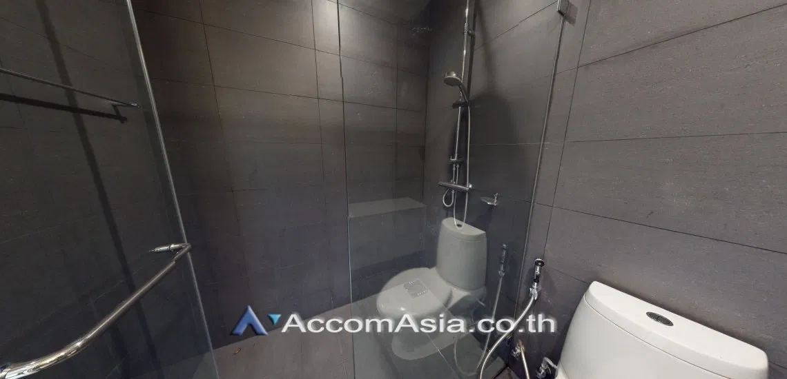 picture 🔼🔽 AccomA 📩  2 BR Condominium @Noble Ploenchit (AA29876) - 6/7