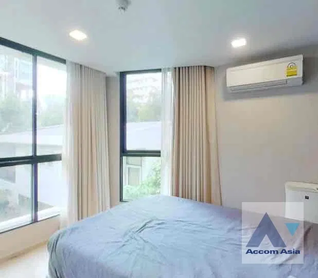 รูป 🔼🔽 AccomA 📩  3 BR Condominium @LIV @ 49 (AA35518) - รูปที่ 14/17