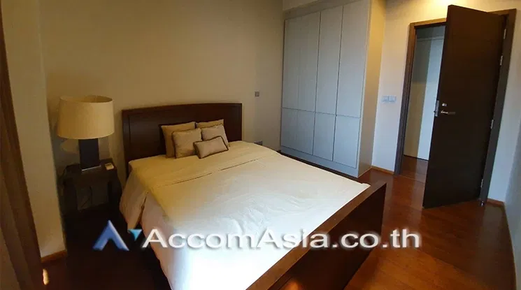 รูป 🔼🔽 AccomA 📩  2 BR Condominium @Quattro Thonglor (1518079) - รูปที่ 5/5