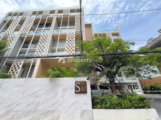 รูป S47 Sukhumvit - รูปที่ 1/23