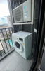 listing thumbnail image 4