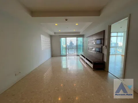 🔼🔽 AccomA 📩  2 BR Condominium @Nusasiri Grand Condo (AA42298)