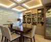 listing thumbnail image 16