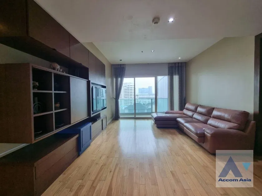 picture 🔼🔽 AccomA 📩 Millennium Residence @ Sukhumvit condominium - 2/14