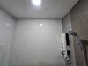 listing thumbnail image 28