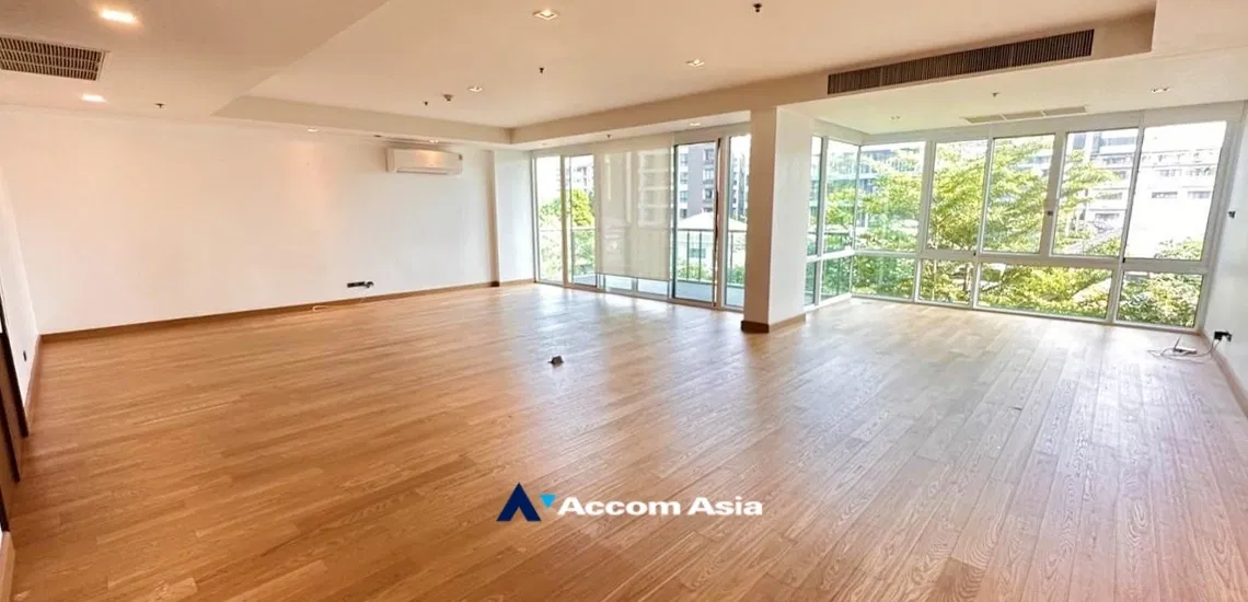 รูป 🔼🔽 AccomA 📩 Belgravia Residences - รูปที่ 1/20
