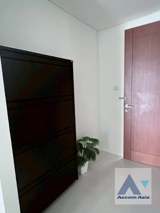 picture 🔼🔽 AccomA 📩  2 BR Condominium @Wind Sukhumvit 23 (AA14382) - 17/18