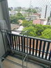 listing thumbnail image 15