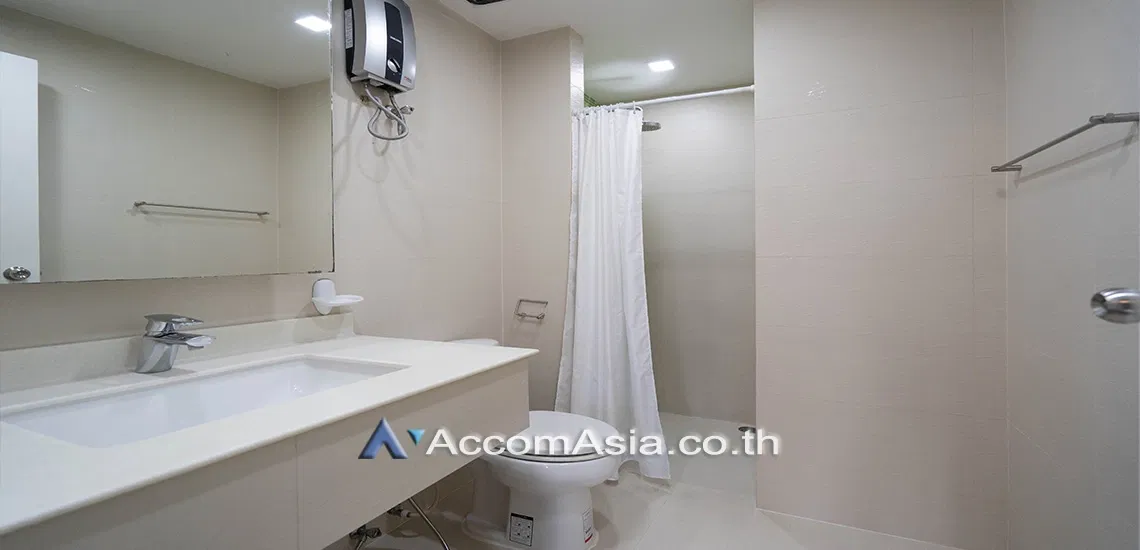 picture 🔼🔽 AccomA 📩  3 BR Townhouse @Villa 49 (13000657) - 17/20