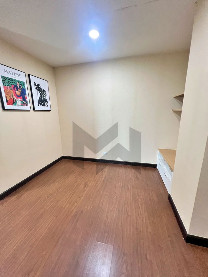 รูป 🔴รวมคอนโด 2 ห้องนอน🔴เอกสิน เพลส - รูปที่ 14/20