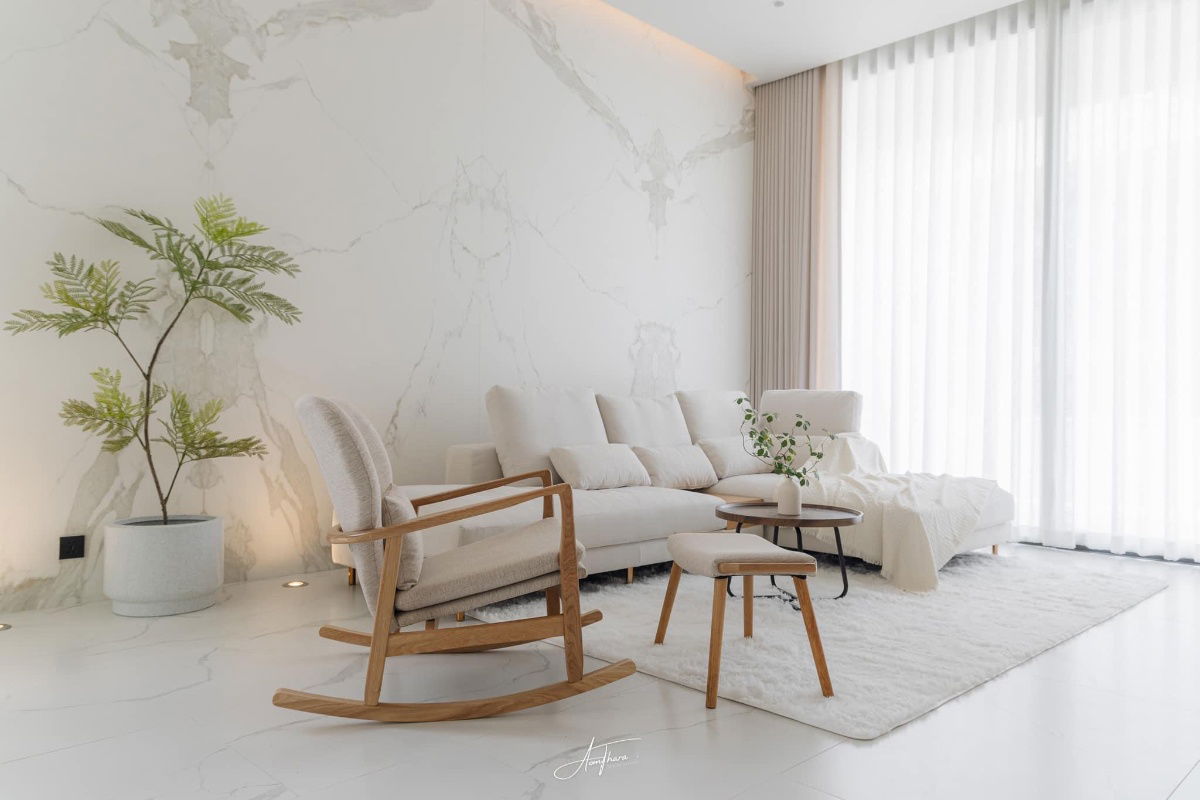 picture #R6030 🎉 280868 House for rent  Soi Ekkamai 10 - 12/21