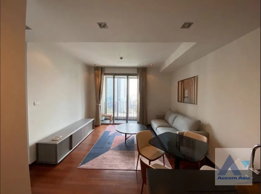 picture 🔼🔽 AccomA 📩 Pet friendly 2 BR Condominium @Ashton Morph 38 (AA25391) - 1/10
