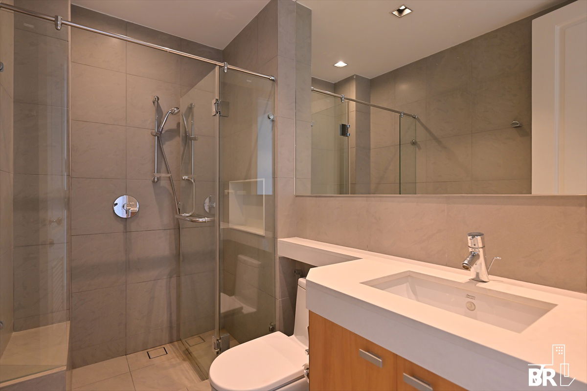รูป Athenee Residence💫Special Unit, Great Value📌ใกล้ BTS เพลินจิต  - รูปที่ 14/17