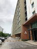 listing thumbnail image 10