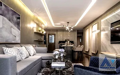 Condos for sale : 🔼🔽 AccomA 📩  3 BR Condominium @Baan Siri Sukhumvit 10 (AA38691)