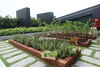 listing thumbnail image 31