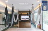 listing thumbnail image 17