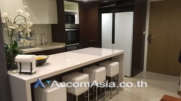 picture 🔼🔽 AccomA 📩 Duplex Condo 3 BR Condominium @Downtown 49 (AA18735) - 8/20