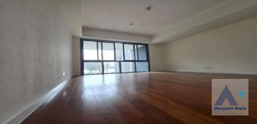รูป 🔼🔽 AccomA 📩  3 BR Condominium @The Pano (AA42981) - รูปที่ 5/17