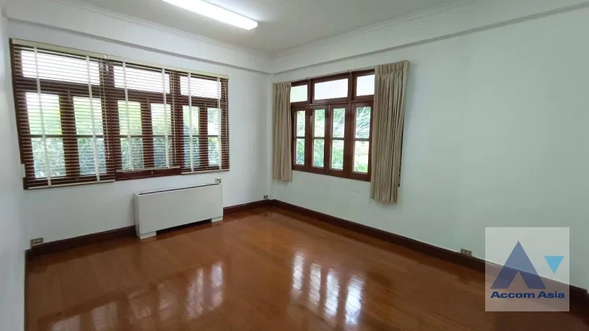 รูป 🔼🔽 AccomA 📩 Home Office and Residence for Rent in Prime Location near BTS Asok - MRT Sukhumvit (9010401) - รูปที่ 14/20