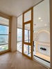 listing thumbnail image 13
