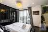 listing thumbnail image 16