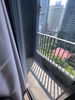 listing thumbnail image 12