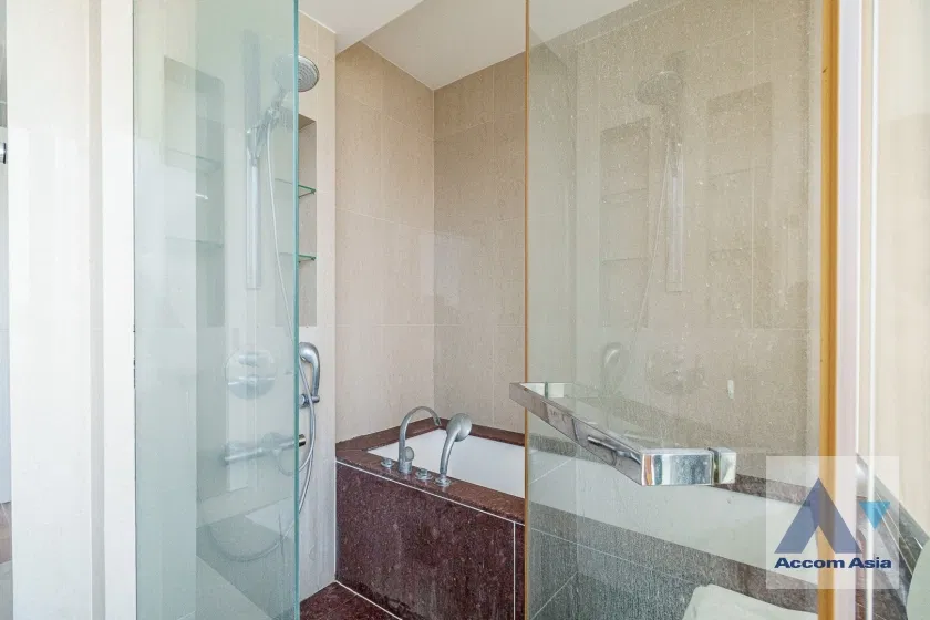picture 🔼🔽 AccomA 📩  3 BR Condominium @185 Rajadamri (AA12509) - 13/20