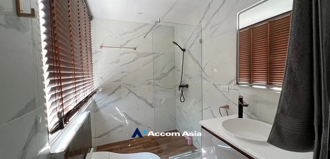 รูป 🔼🔽 AccomA 📩  3 BR Condominium @Prime Mansion One (AA33853) - รูปที่ 12/15