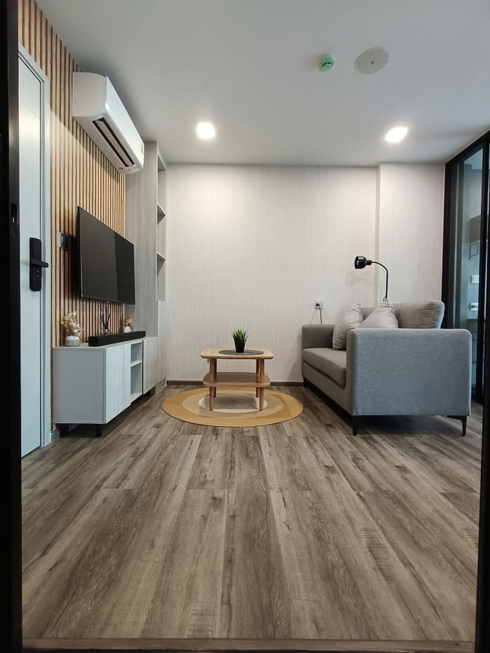 picture #R6020 🎉 280868 Condo for rent KAVE Embryo  - 8/16