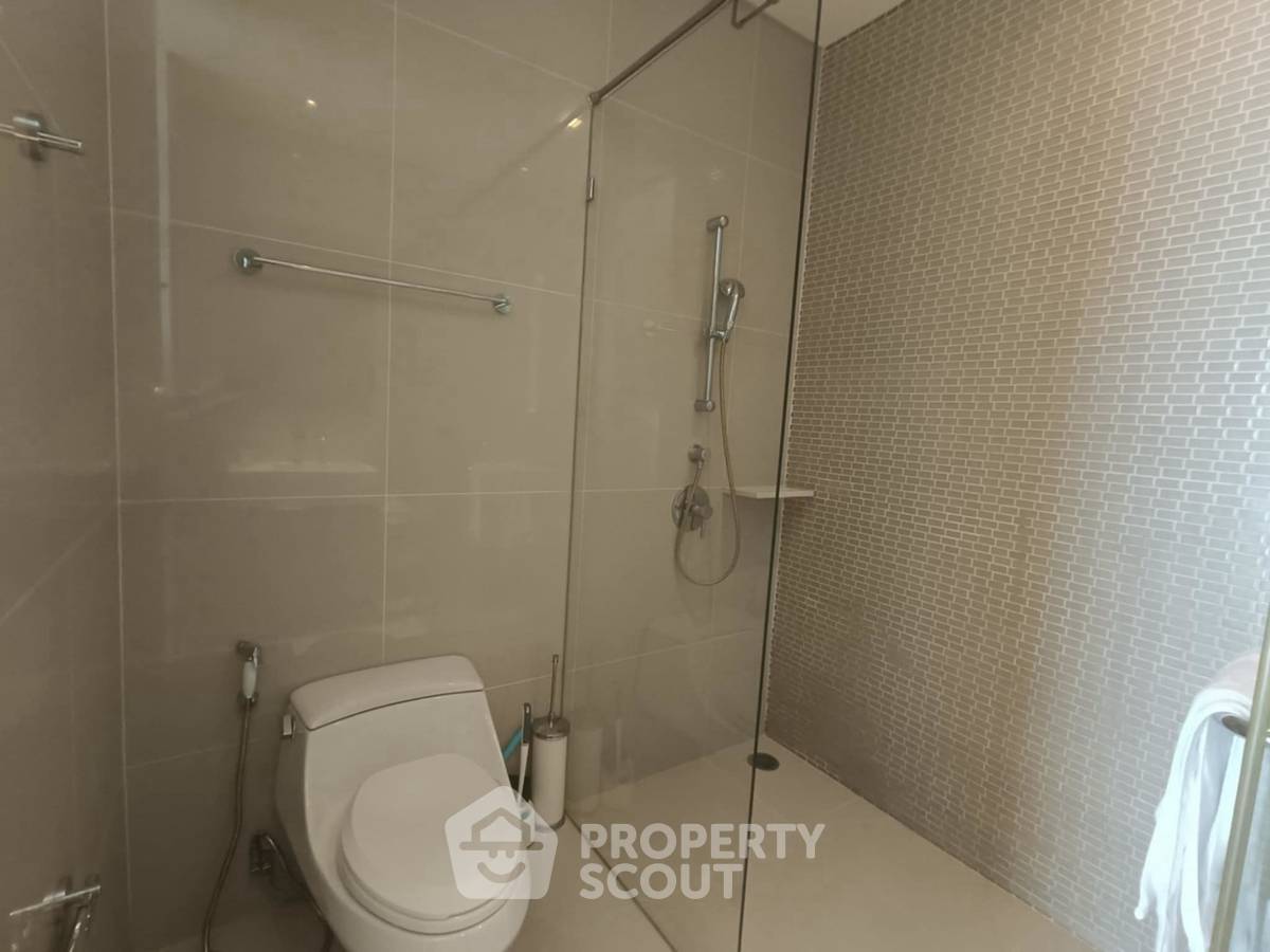picture 1-BR Condo at Reflection Jomtien Beach Pattaya close to Pattaya (ID 2283873) - 4/18