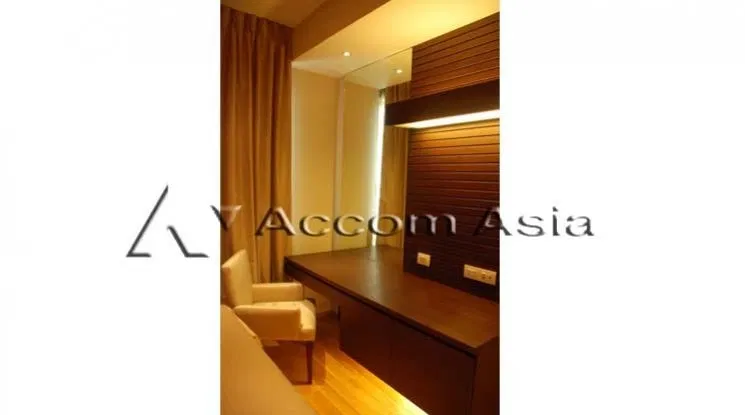 รูป 🔼🔽 AccomA 📩  2 BR Condominium @The Emporio Place (1514176) - รูปที่ 7/9