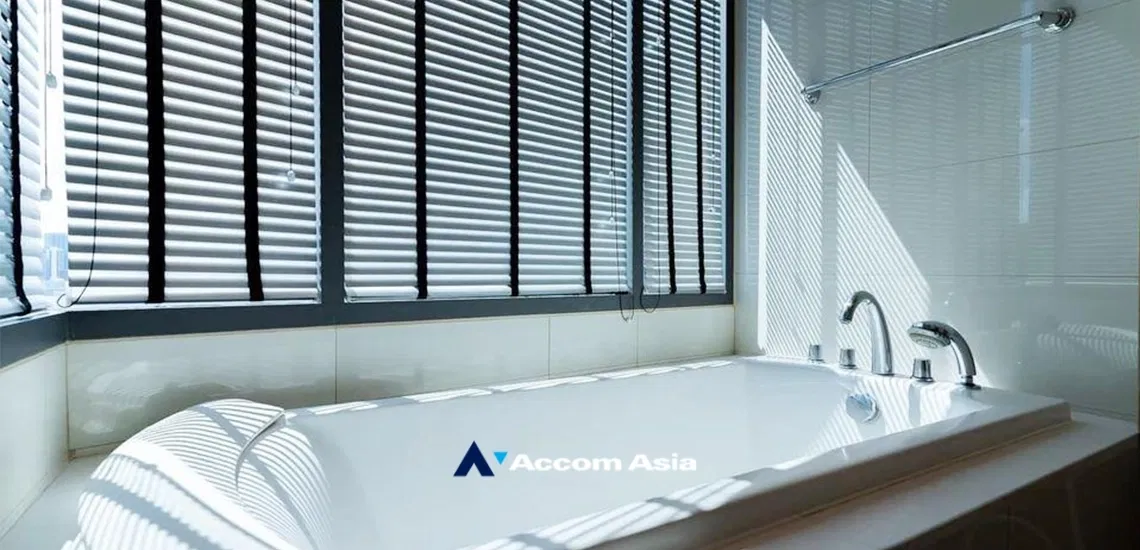picture 🔼🔽 AccomA 📩 Bright Sukhumvit 24 - 12/18