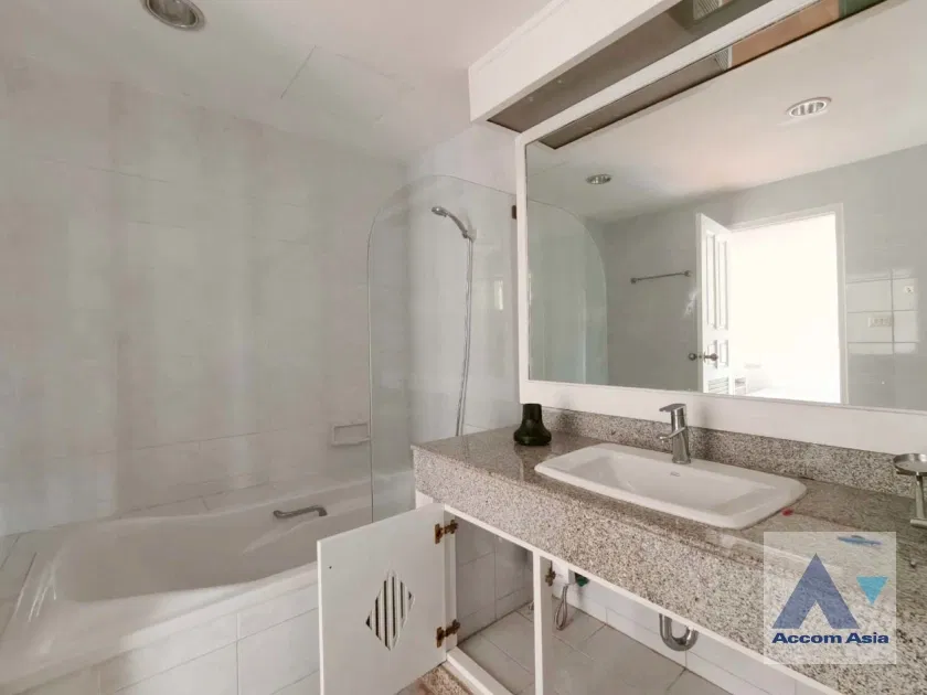picture 🔼🔽 AccomA 📩  5 BR Townhouse @A Homely Place Residence (AA44091) - 16/20