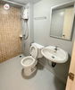 listing thumbnail image 8