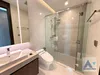 listing thumbnail image 19