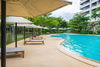 listing thumbnail image 25