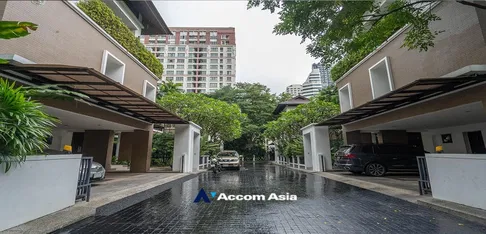 🔼🔽 AccomA 📩  Tropical Pool Villa with Full Garden Ambience (1814229)