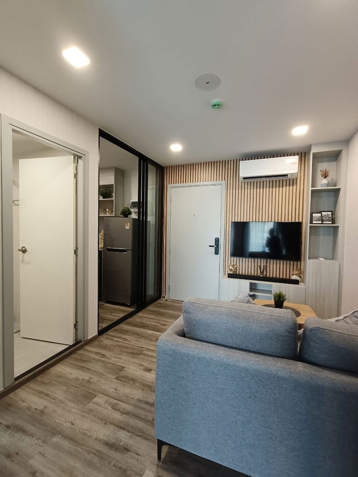 picture #R6020 🎉 280868 Condo for rent KAVE Embryo  - 6/16