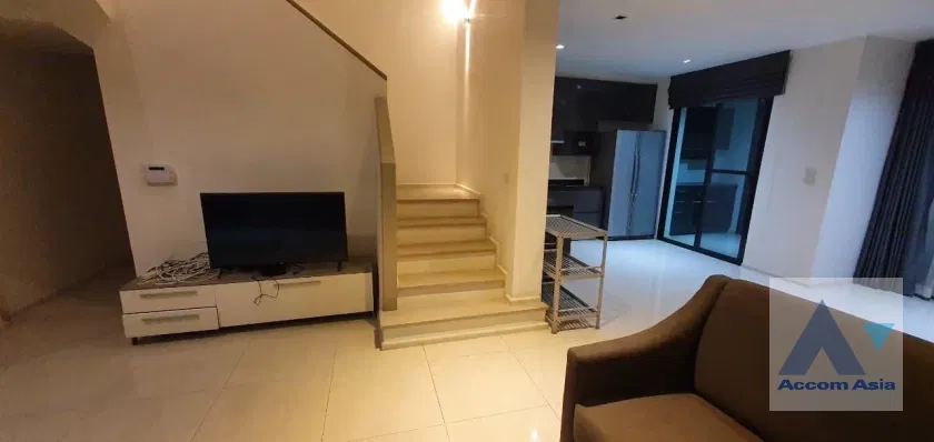 picture 🔼🔽 AccomA 📩 Fully Furnished 4 BR House @AQ Arbor (AA41169) - 14/20