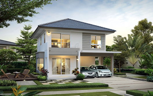 รูป Siwalee Srichan Khonkaen - รูปที่ 5/6