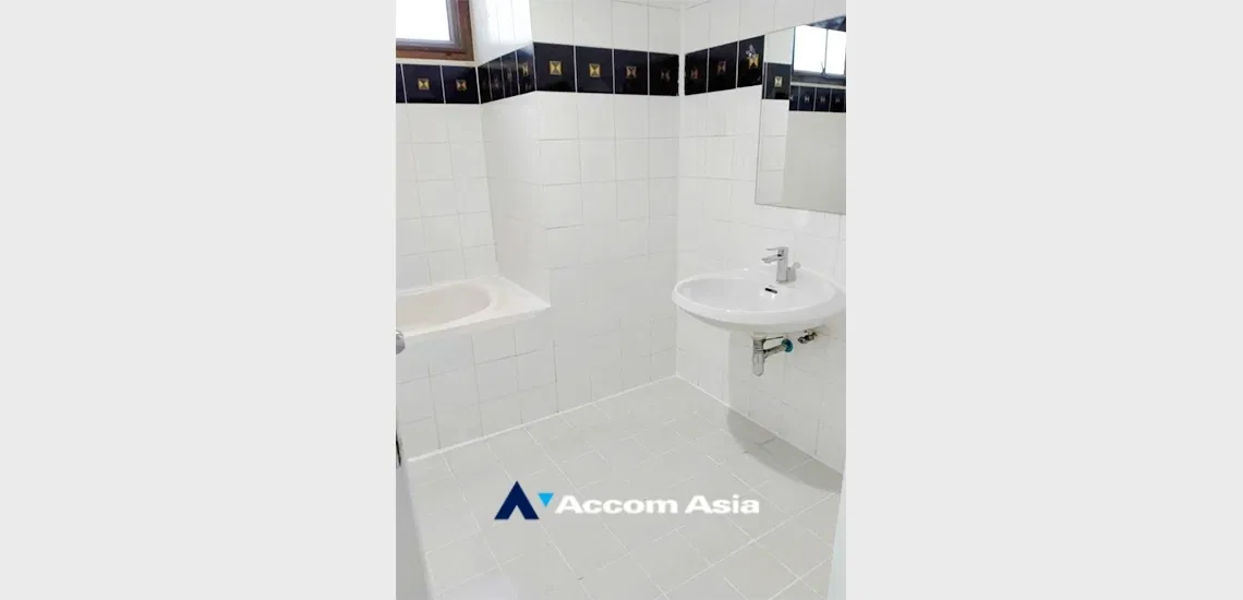 picture 🔼🔽 AccomA 📩 Waterford Park Tower 3 - 8/9