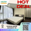 listing thumbnail image 0